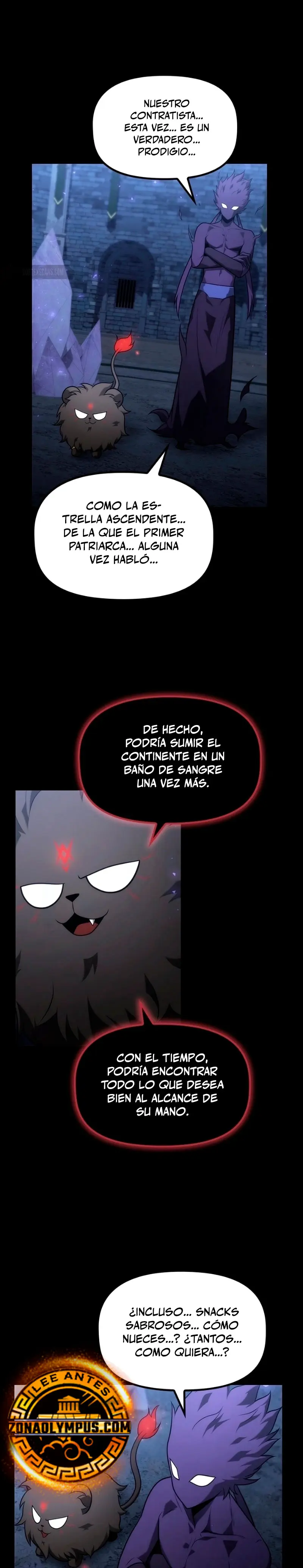 Página 25