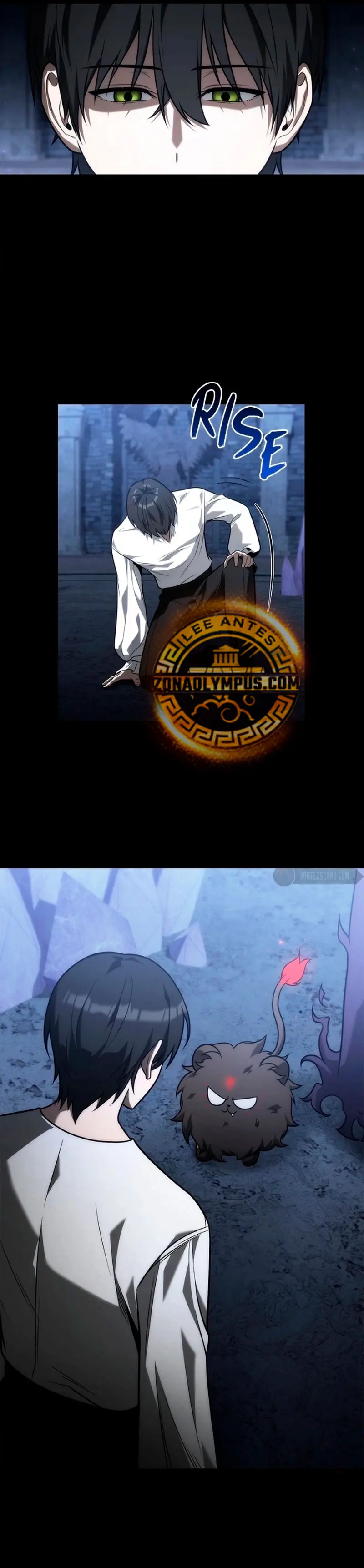 Página 27