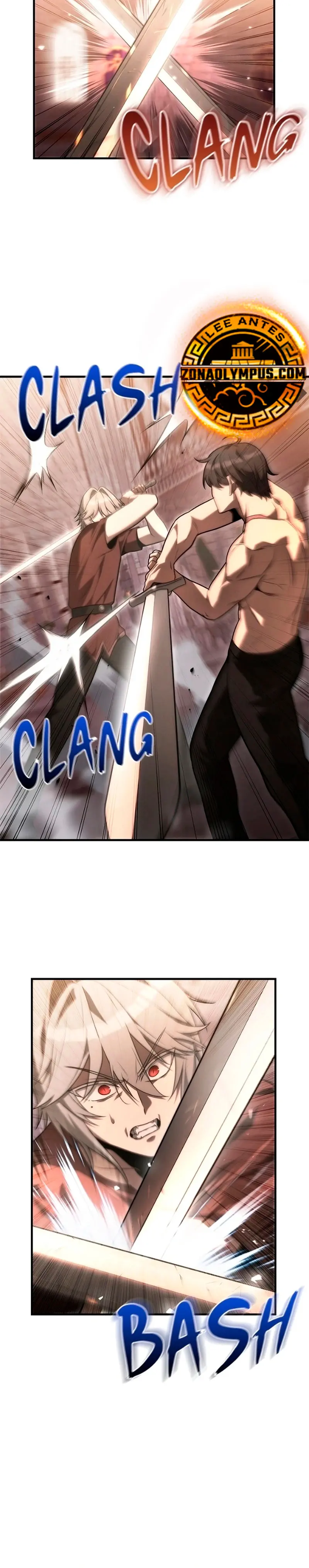 Página 8