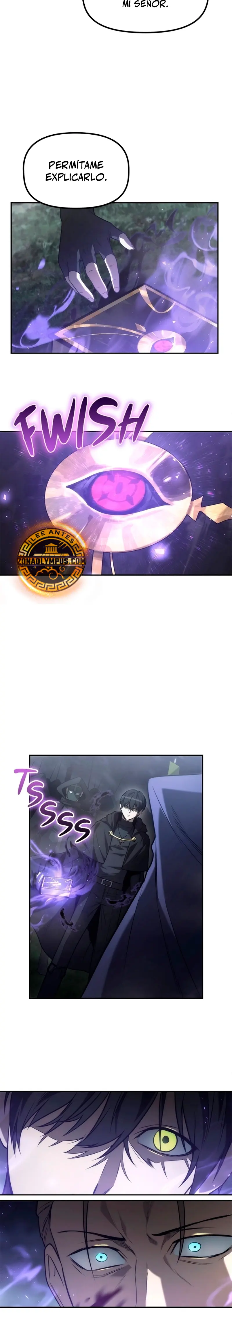 Página 24