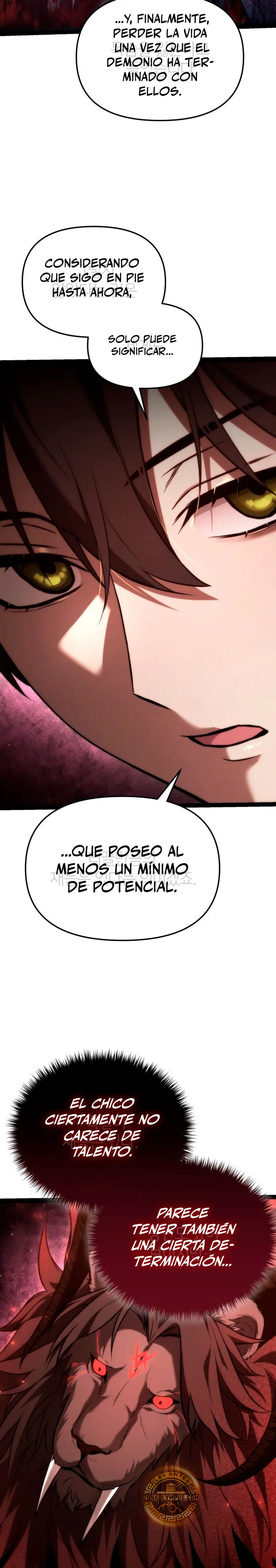 Página 29