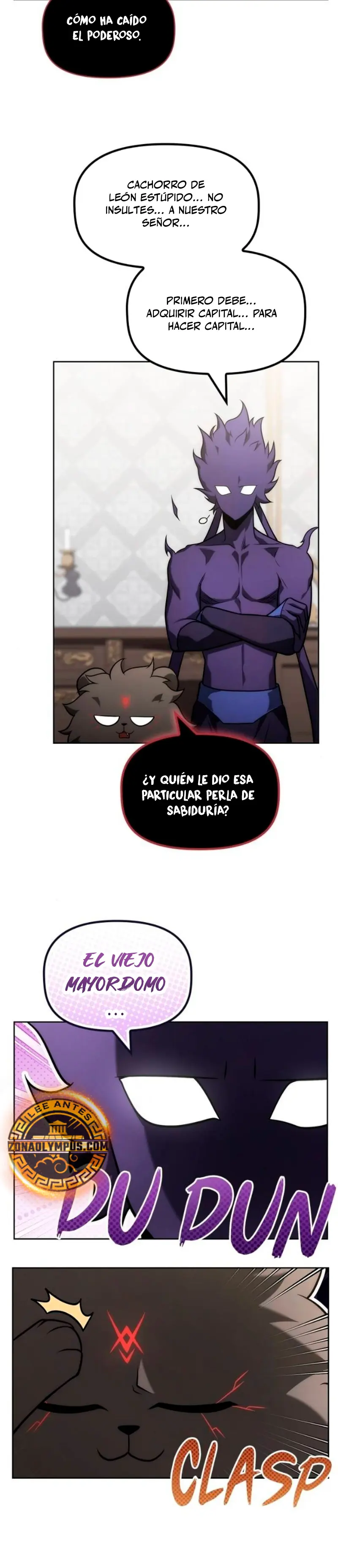 Página 14