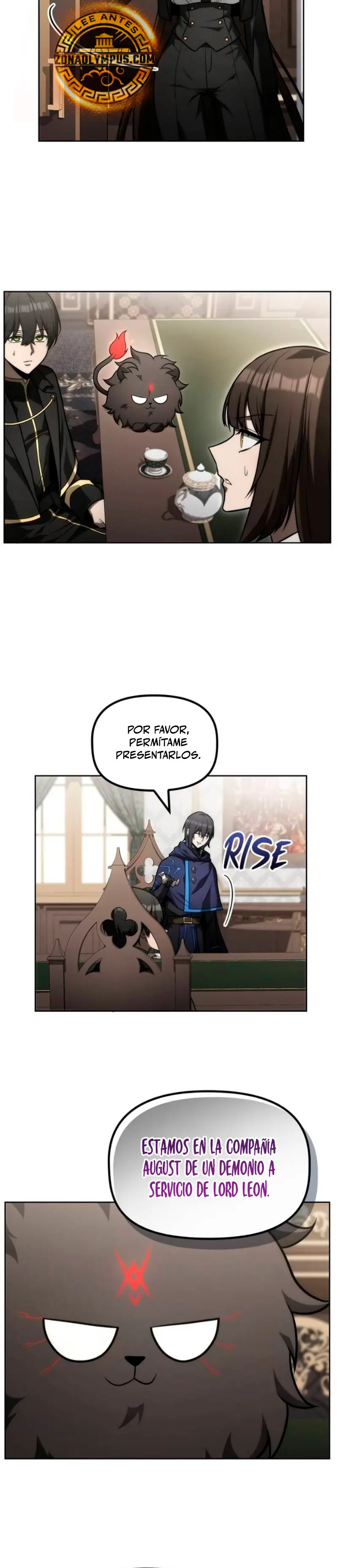 Página 16