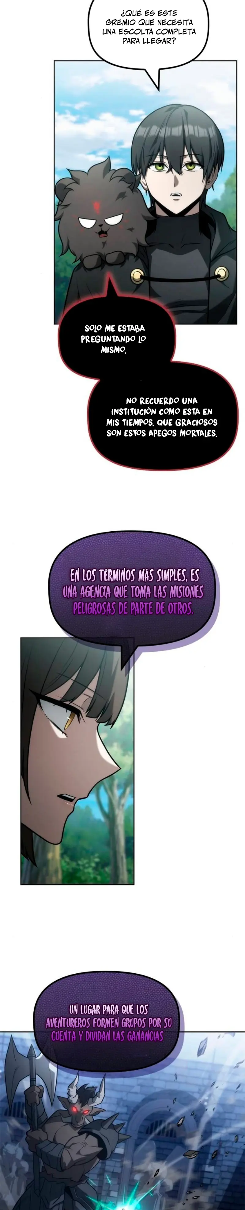 Página 19