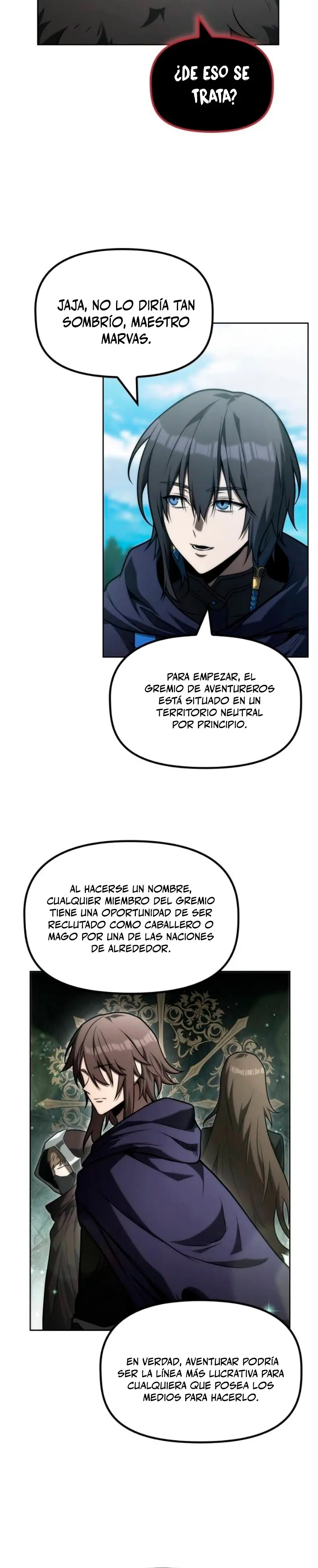 Página 21
