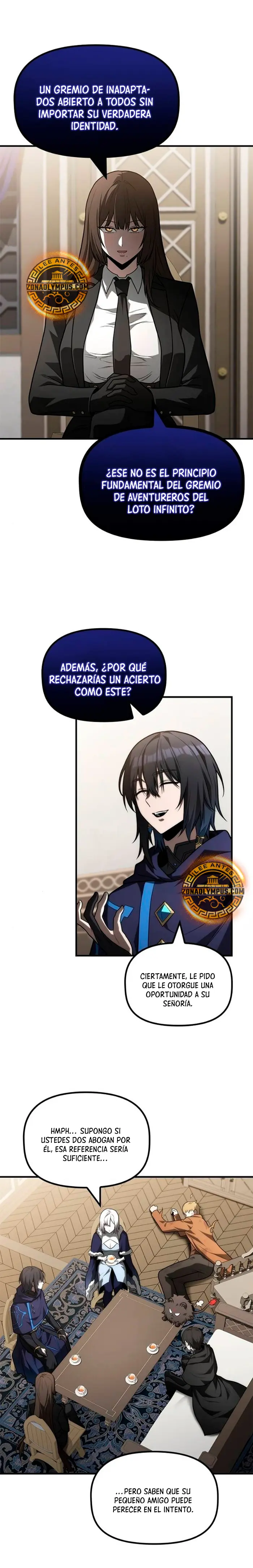 Página 16