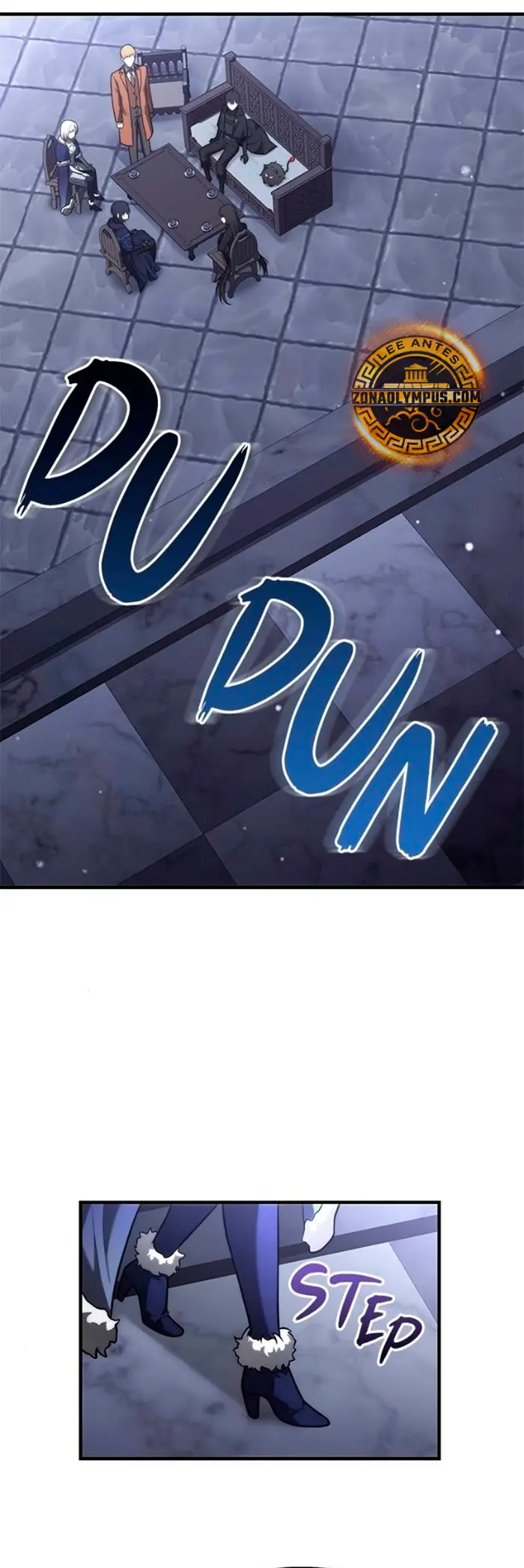 Página 21