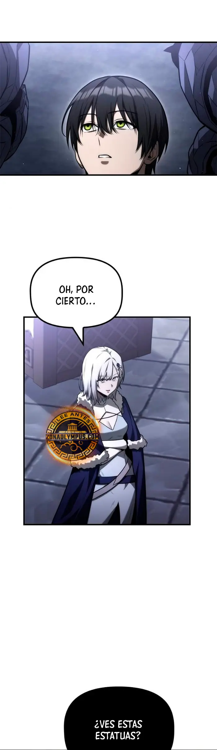 Página 24