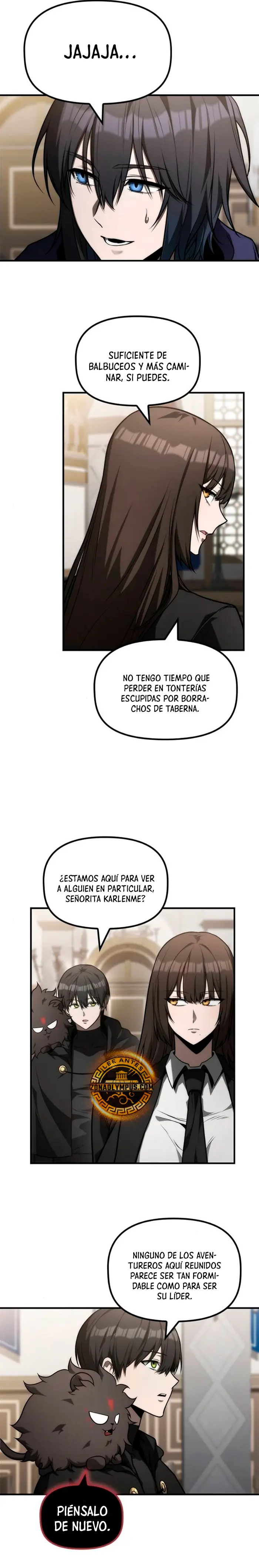 Página 5