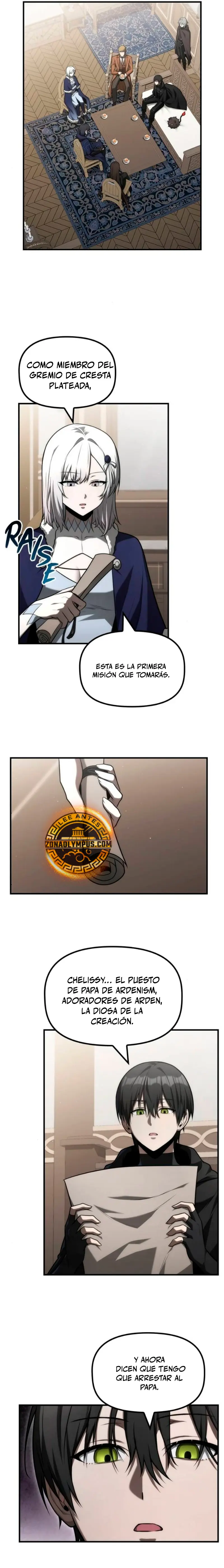 Página 12