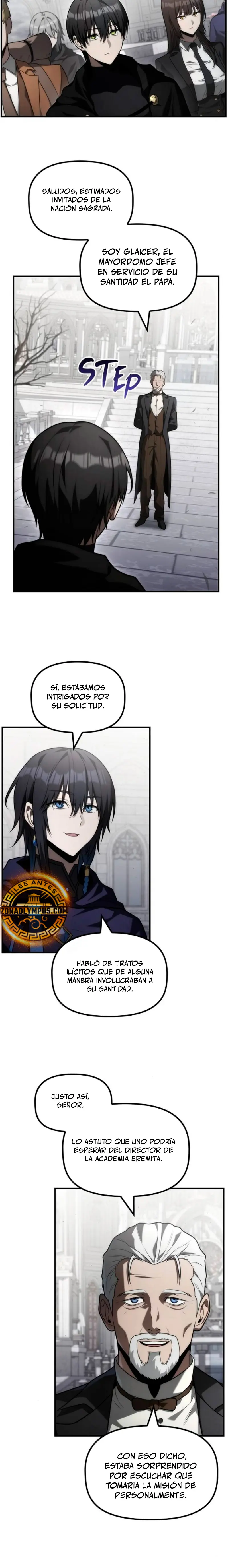 Página 18
