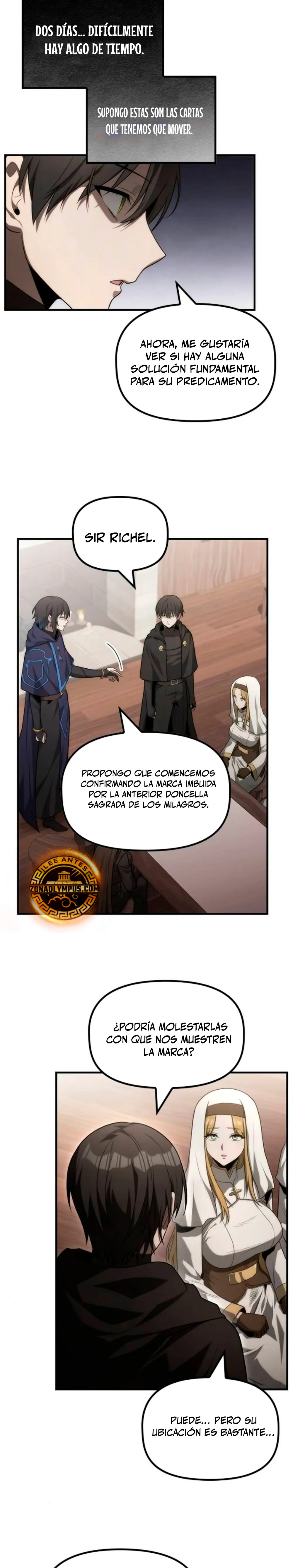 Página 16