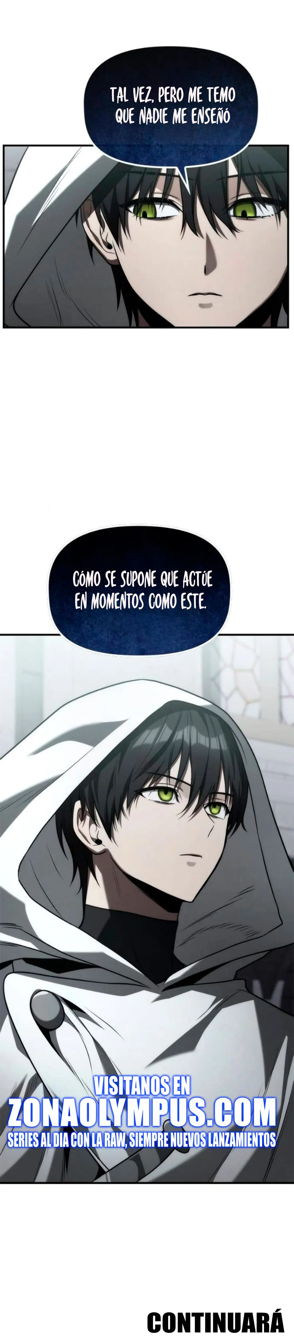 Página 29