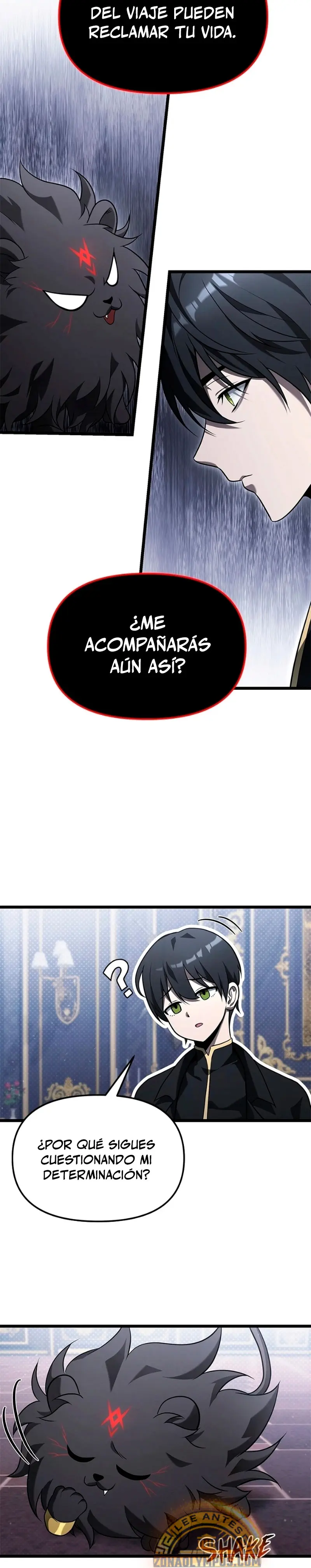Página 33