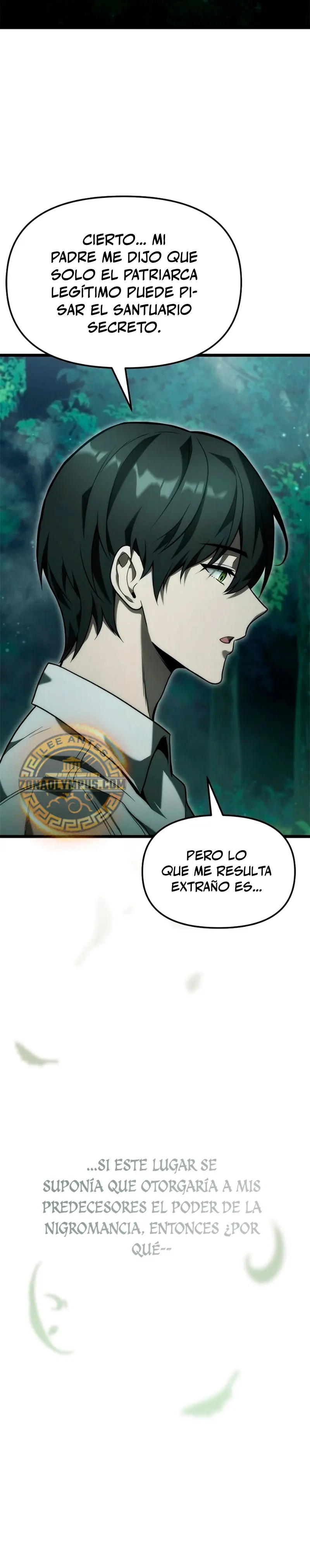 Página 37