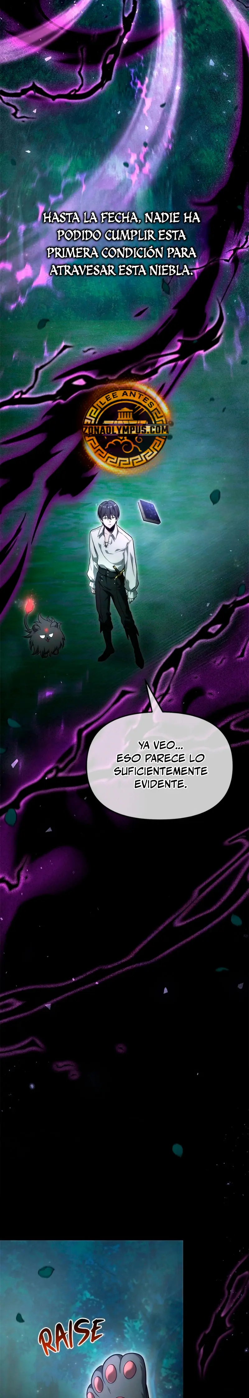 Página 39