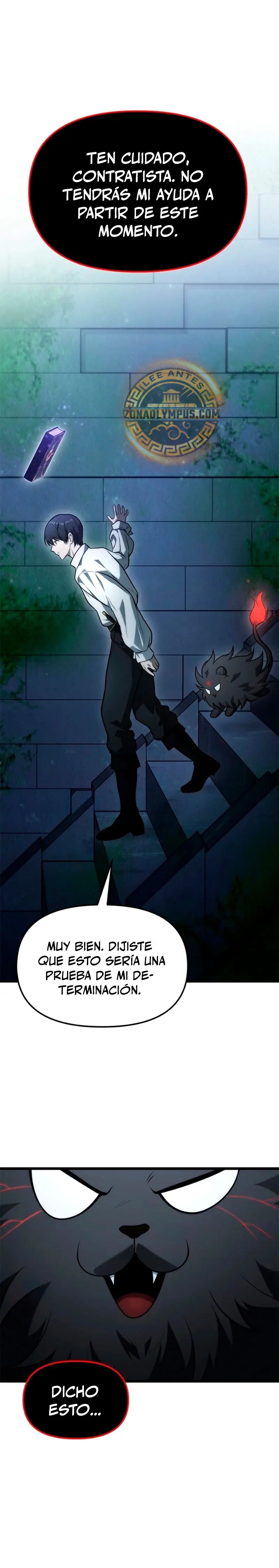 Página 43