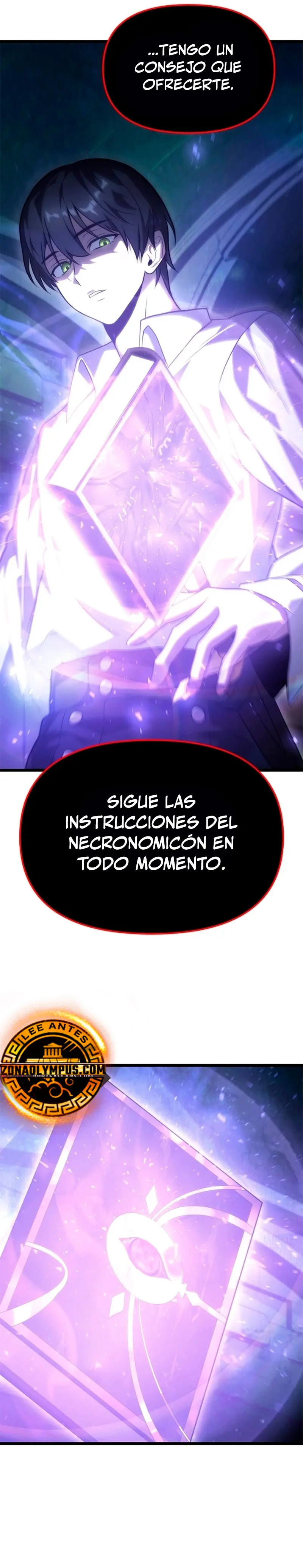 Página 44