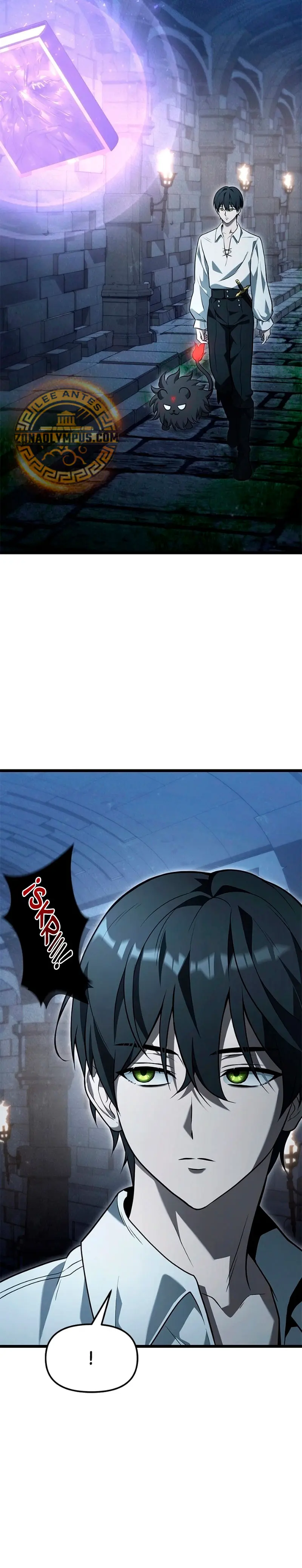 Página 46