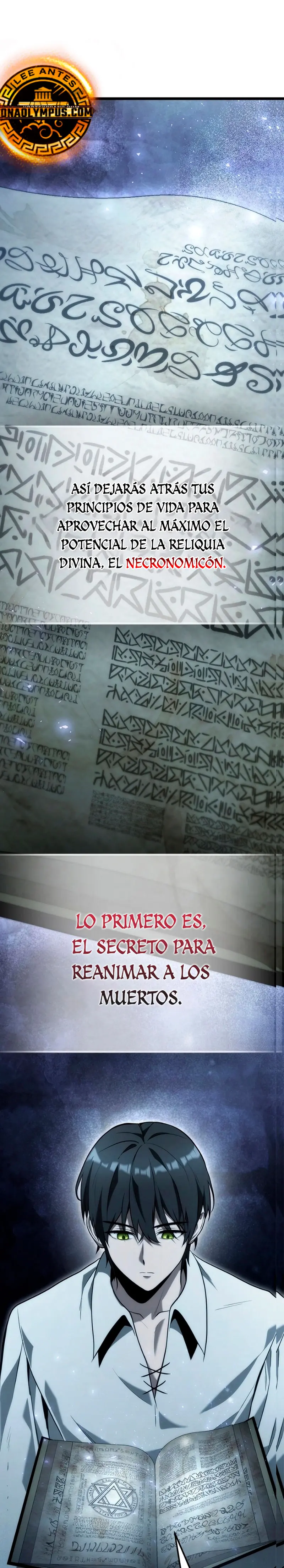Página 51