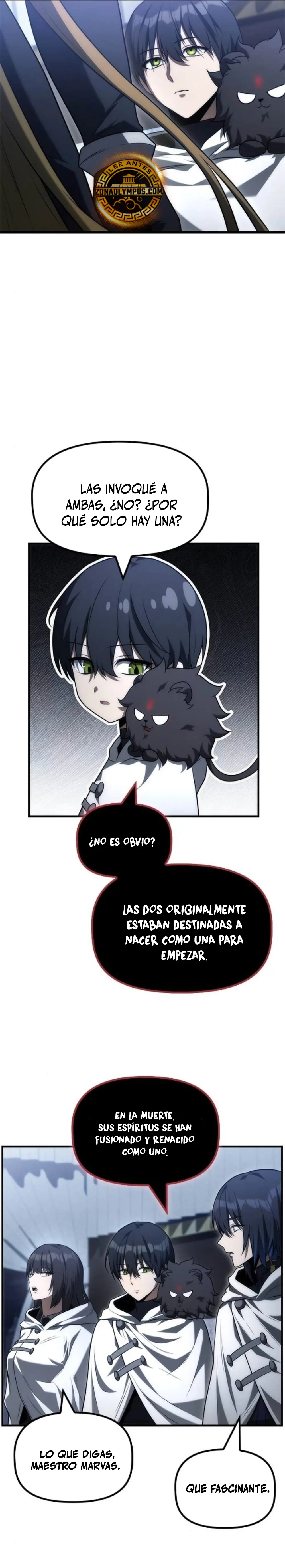 Página 22