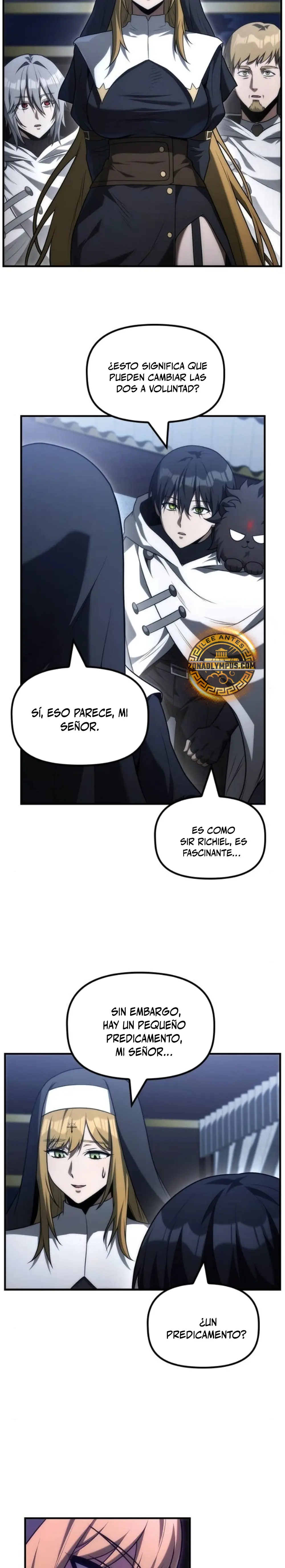 Página 24
