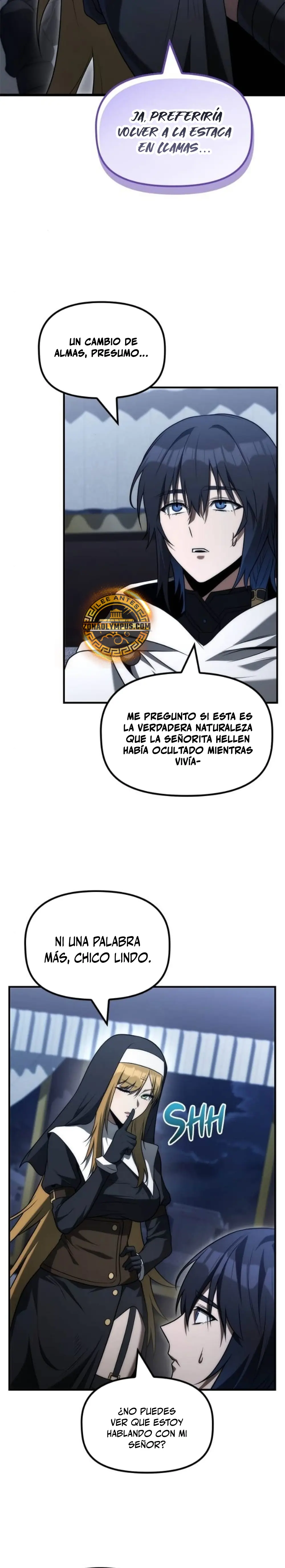 Página 26
