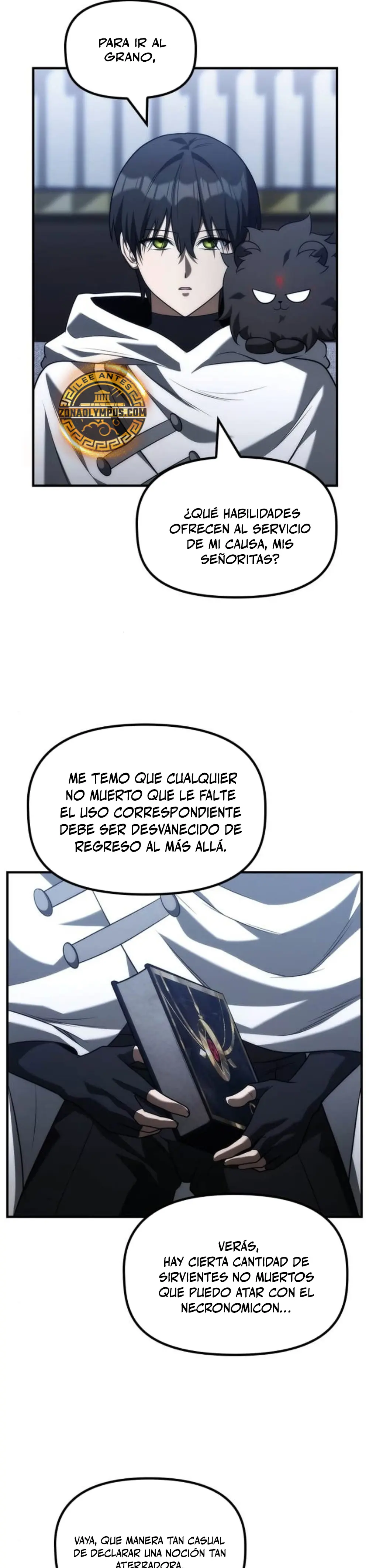 Página 27