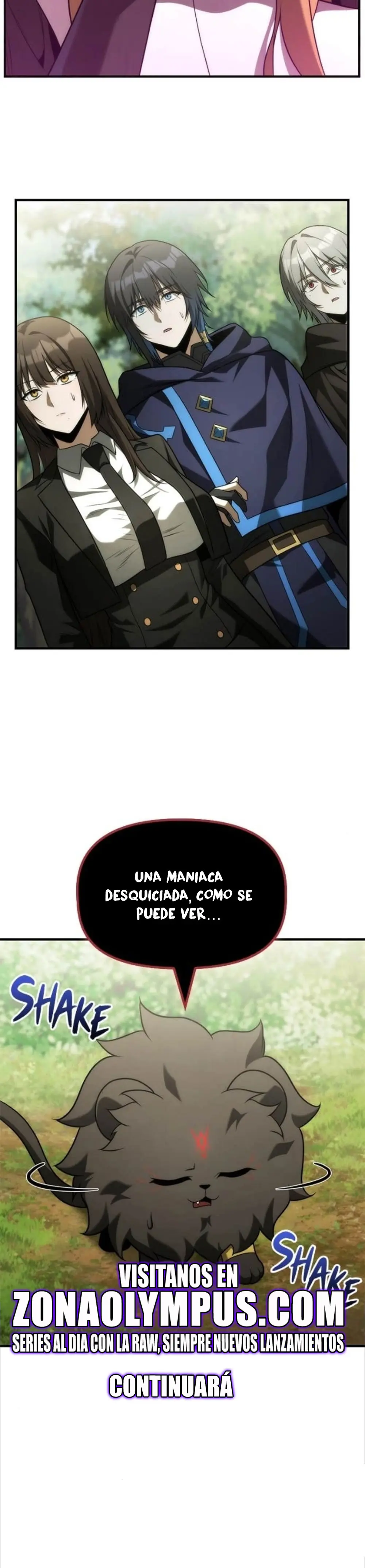 Página 30