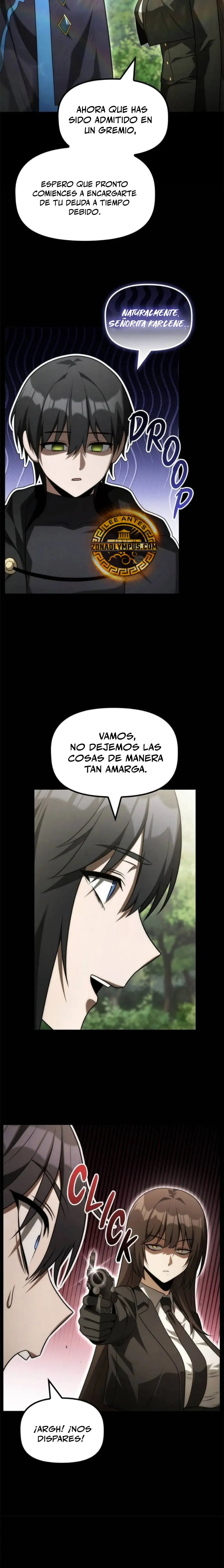 Página 10