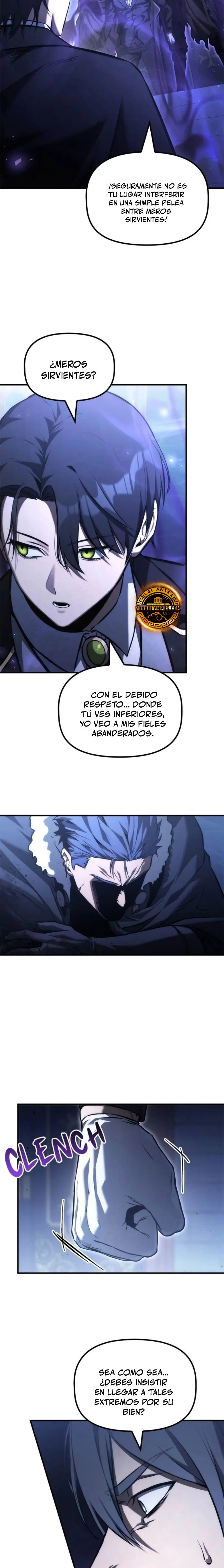 Página 10