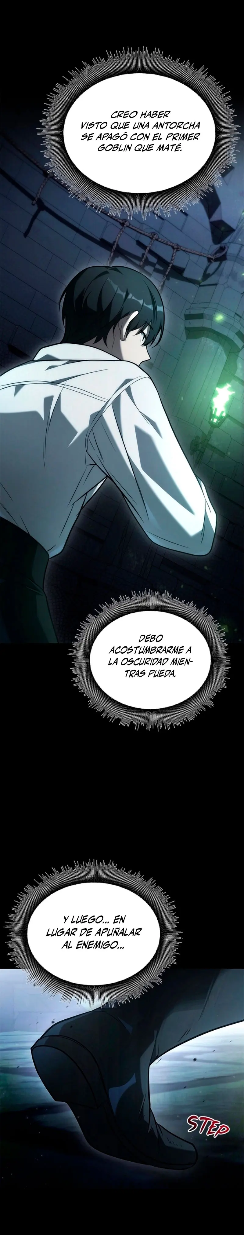 Página 21