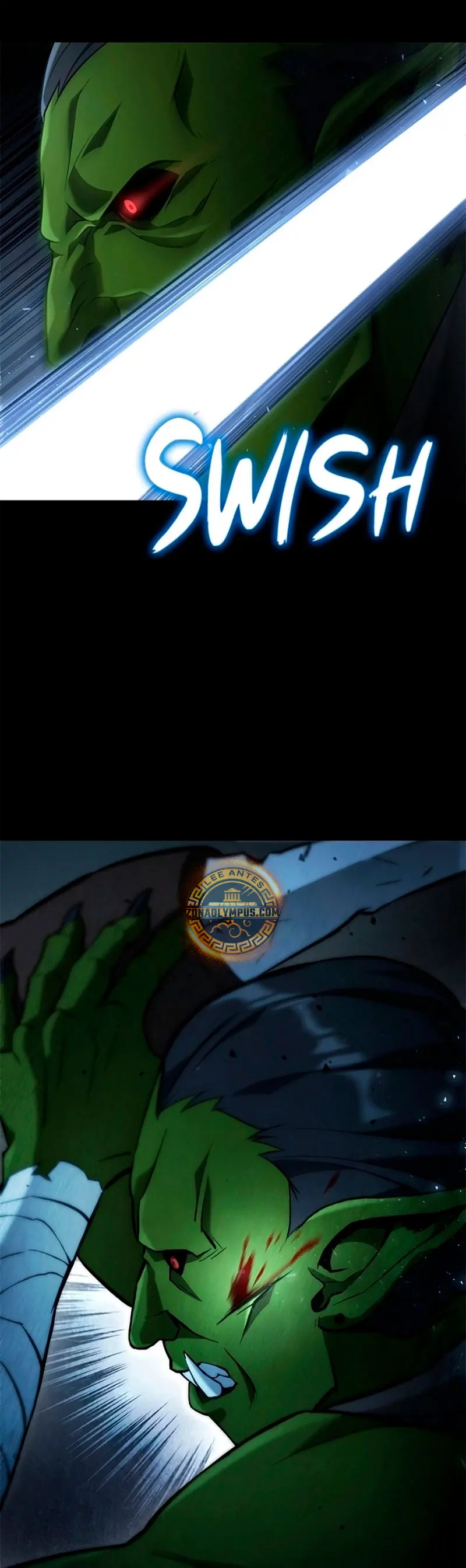 Página 33