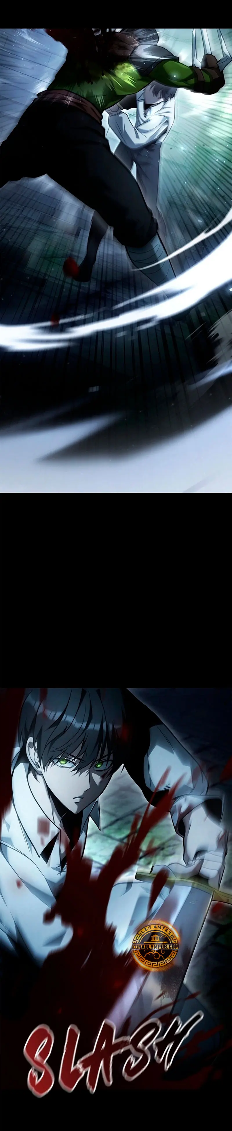 Página 39