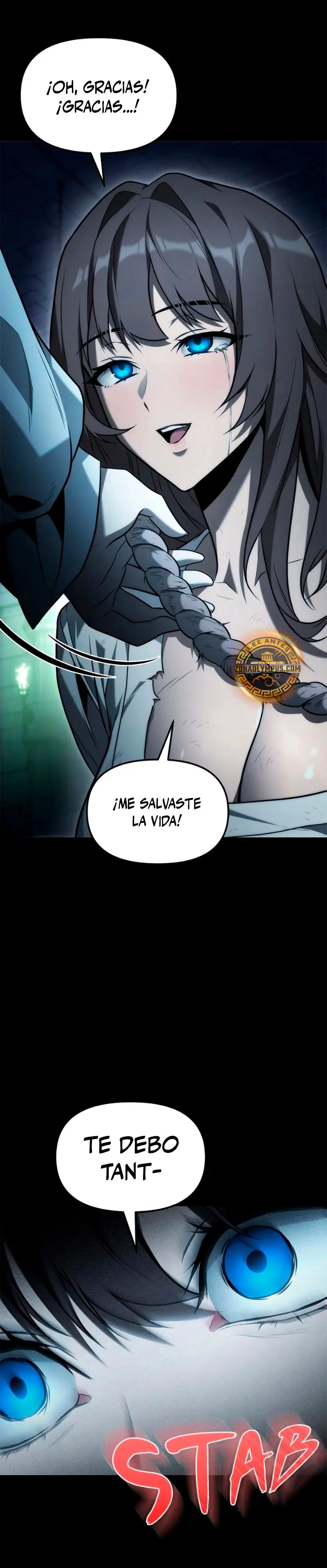 Página 45