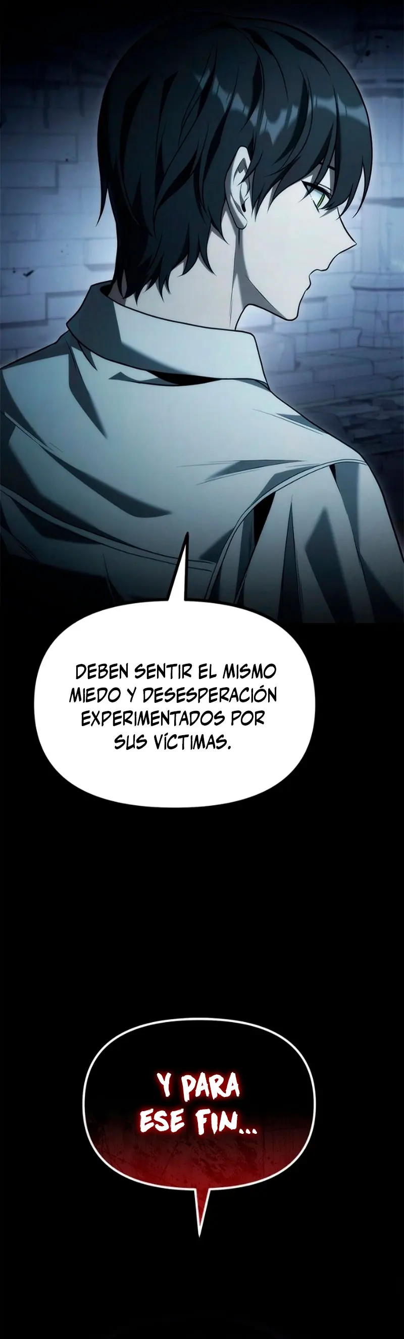 Página 51