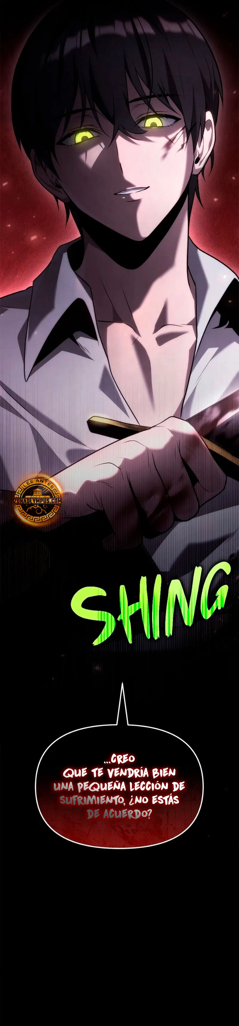 Página 52