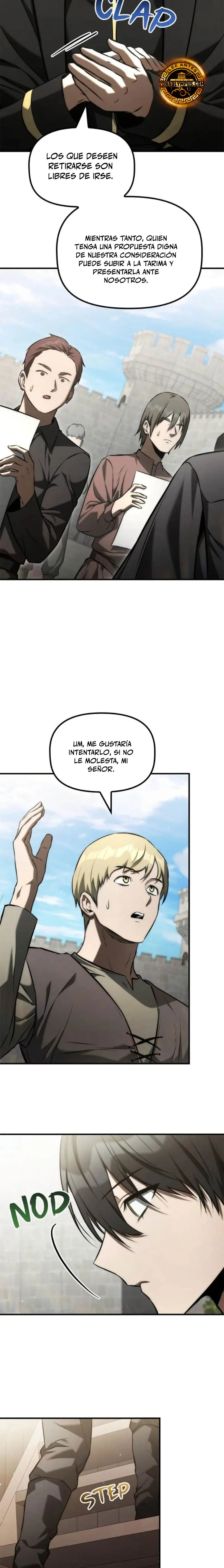 Página 15