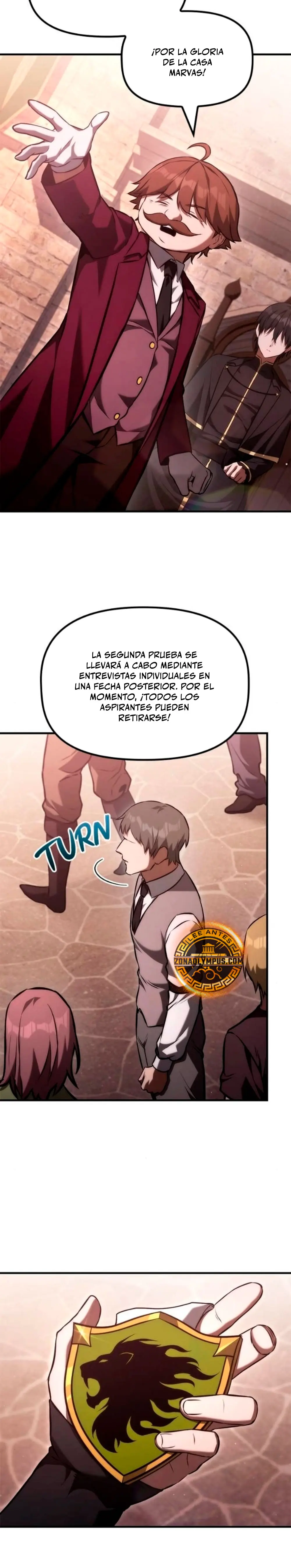 Página 11