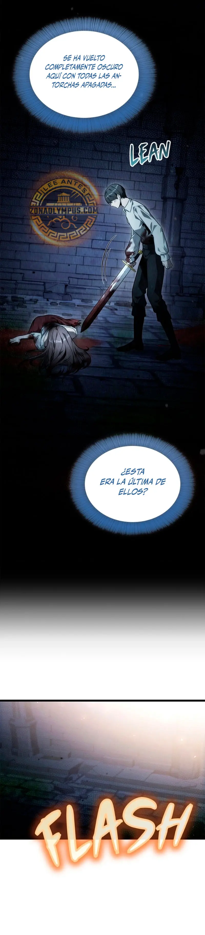 Página 23