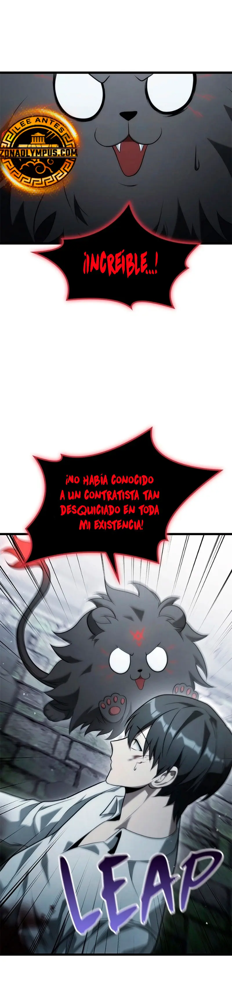 Página 26