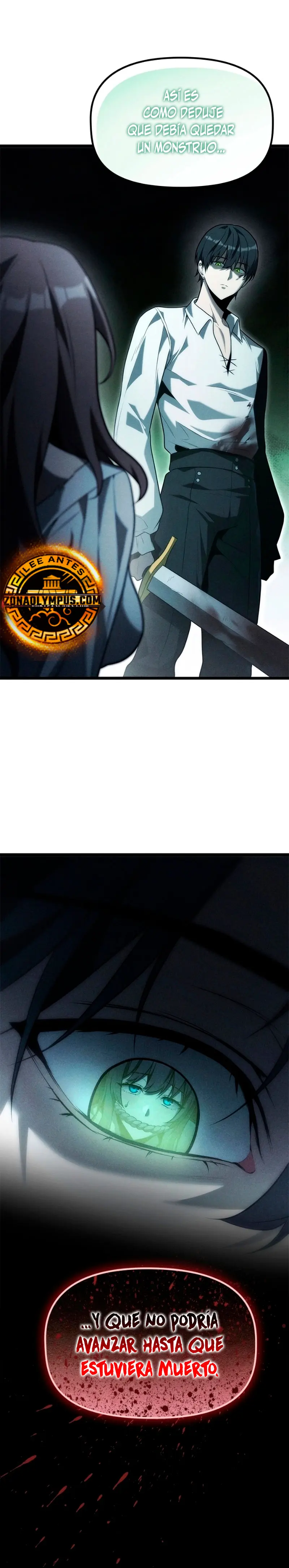 Página 38