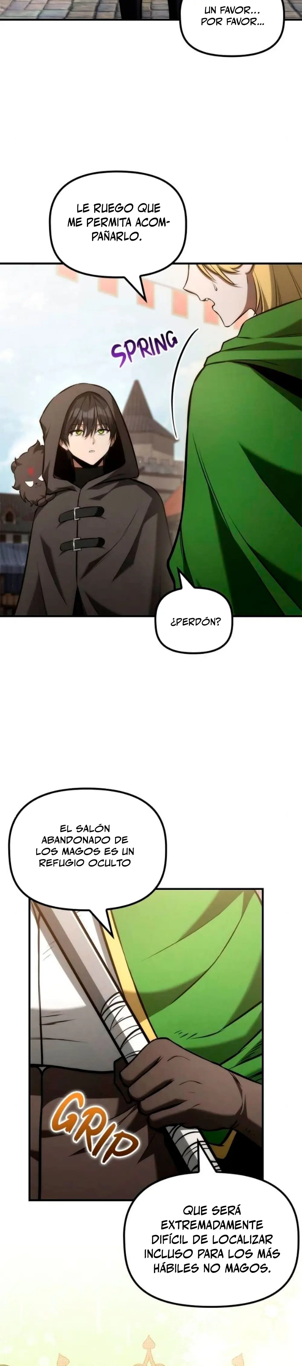 Página 14