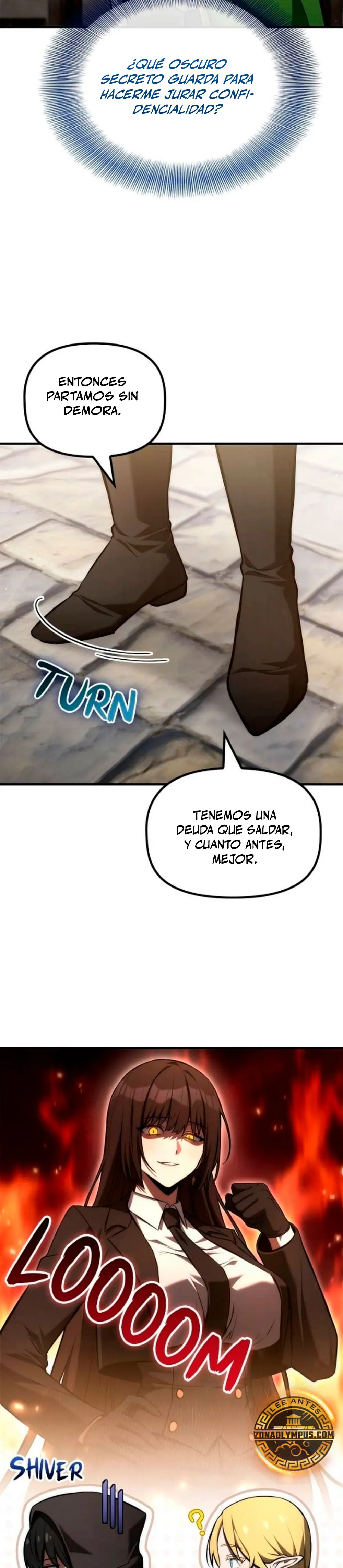 Página 19