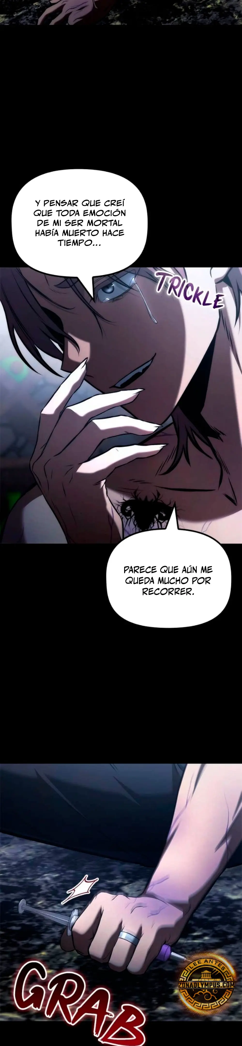 Página 23