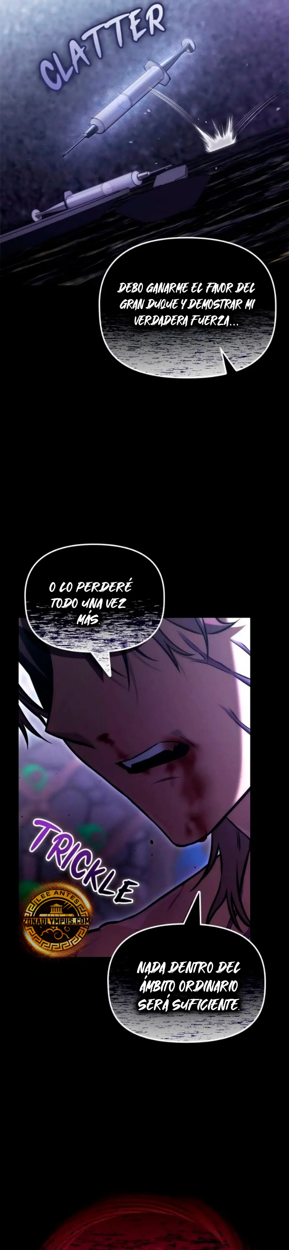 Página 26