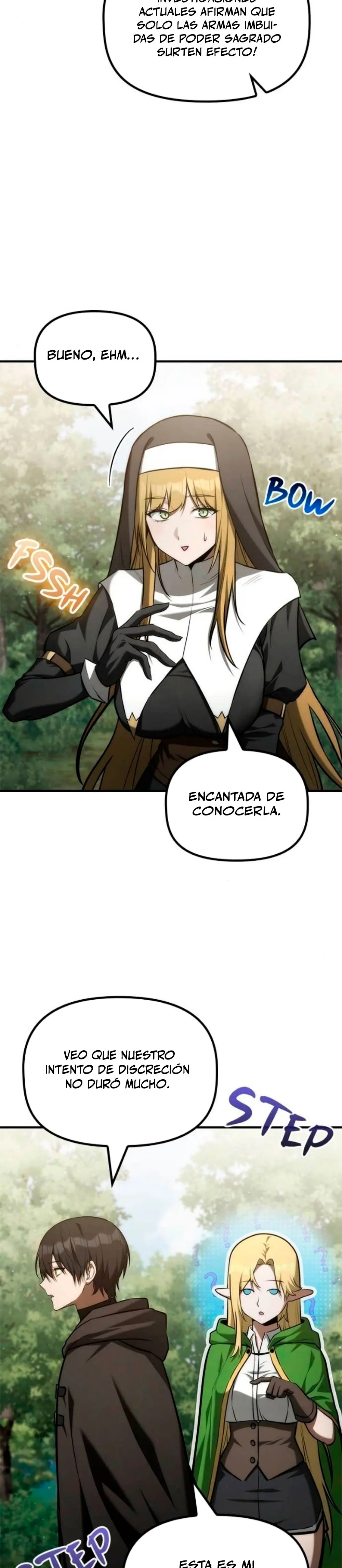 Página 36