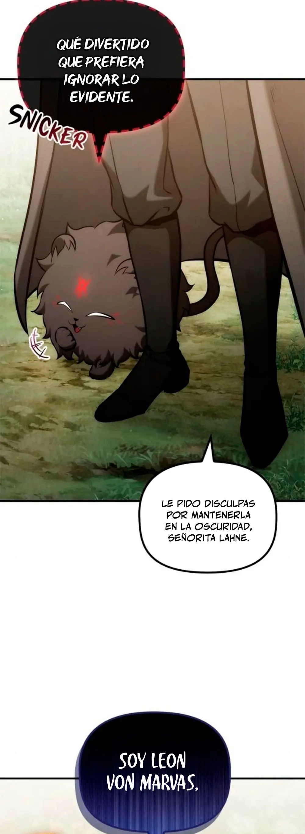 Página 39