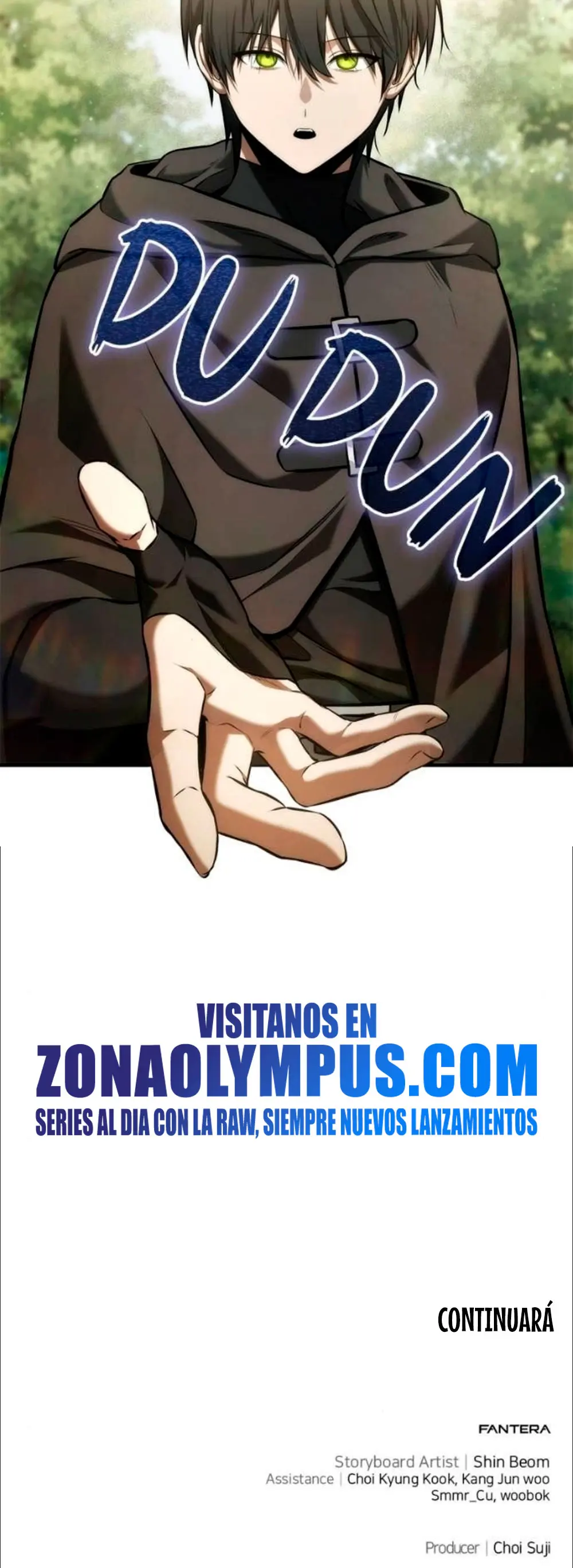 Página 41