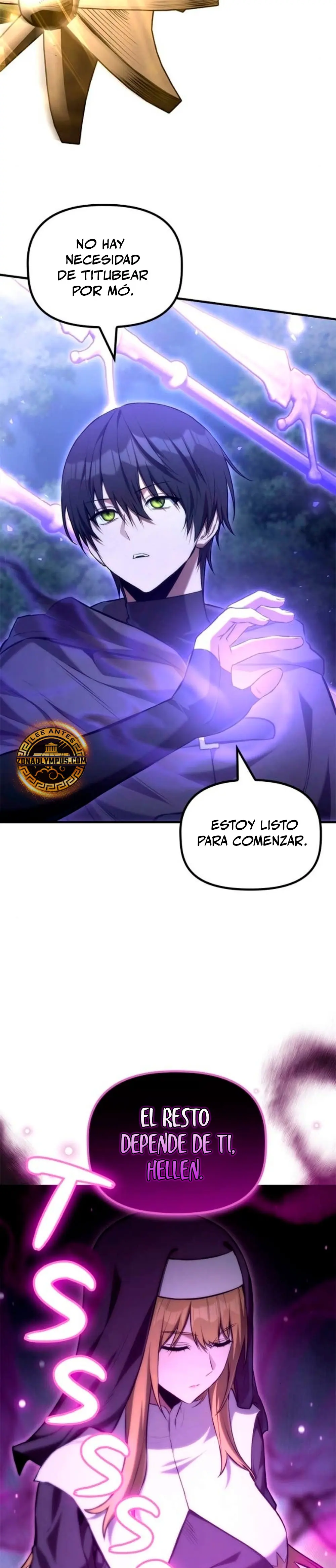 Página 22